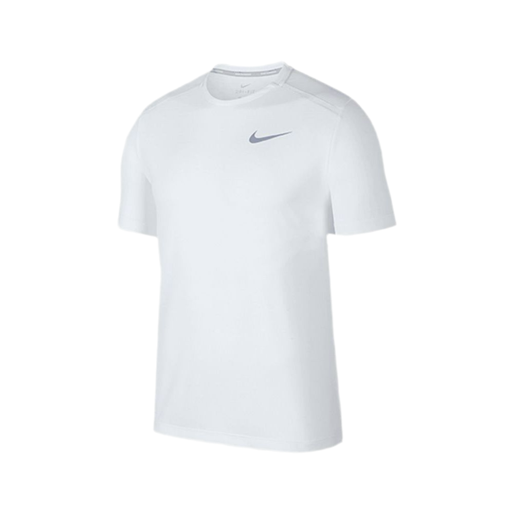 Nike Miler T-Shirt 1.0 - White